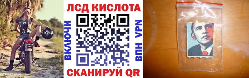 как найти закладки  Приозерск  Наркотические марки 1500мкг 